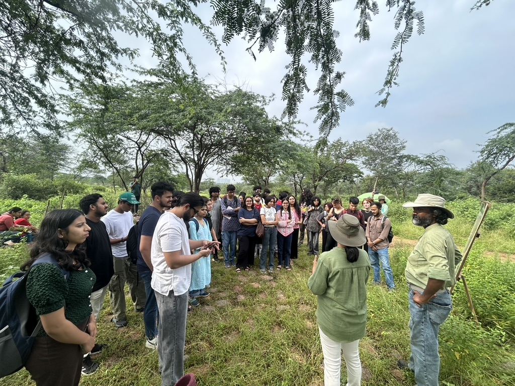 2F3B1766-AB15-4E98-AF60-46800ED131DB_1_105_c