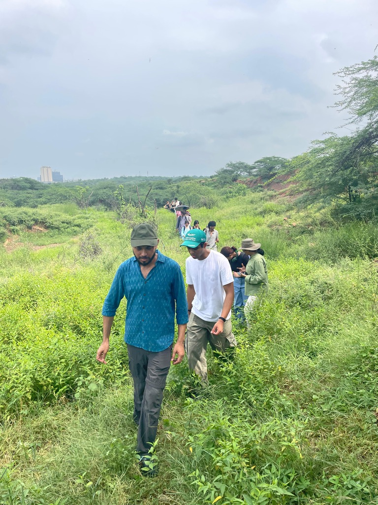 40F82B84-4B2C-4FB0-B678-3E71FC9C4679_1_105_c